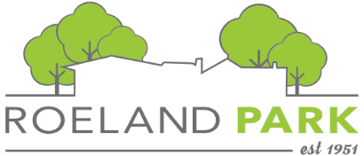 Roeland Park Kansas Homepage