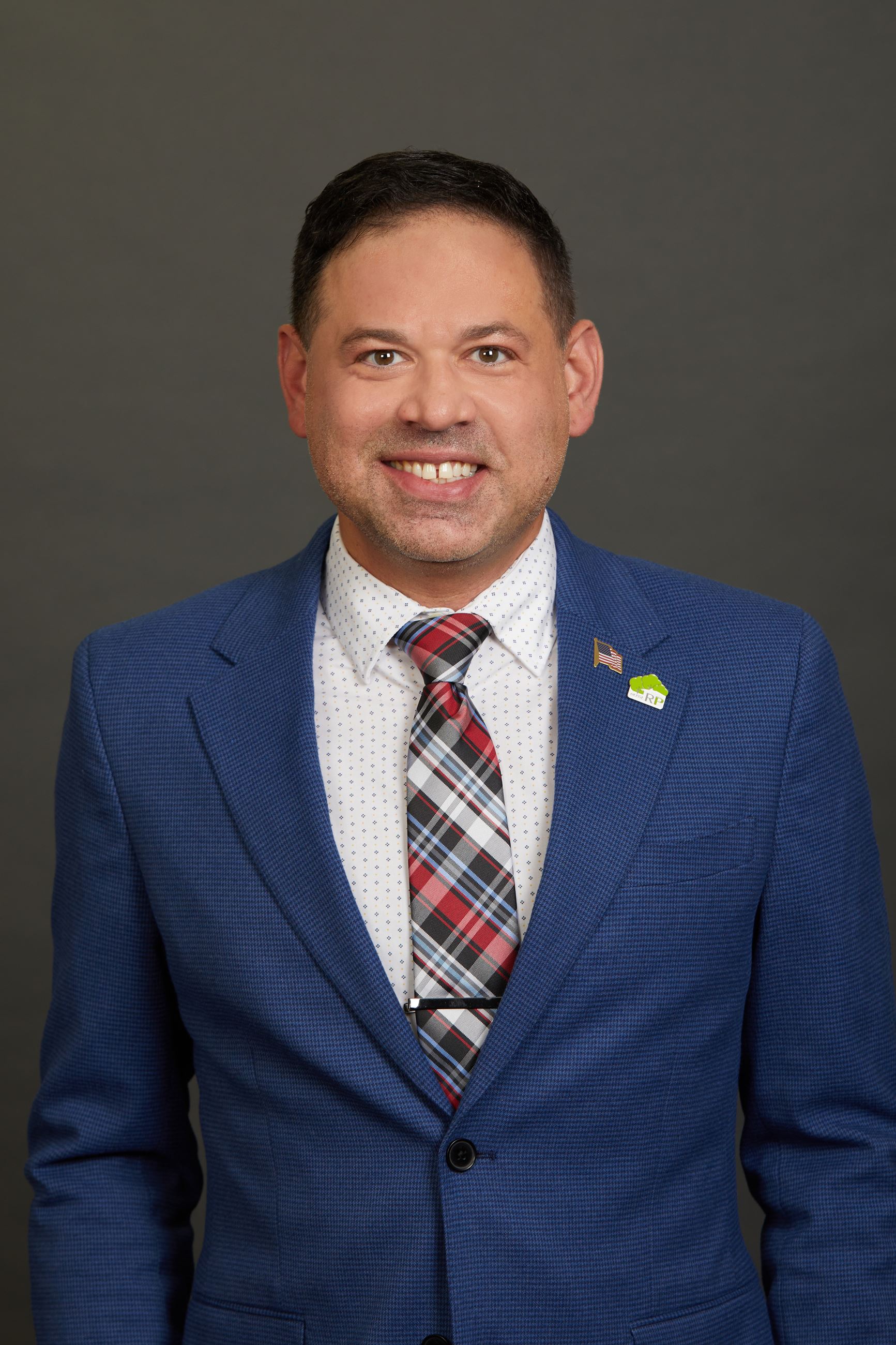 Mayor Poppa-headshot