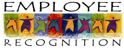 employee recognition
