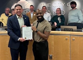 Black History Month cropped